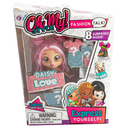 دميه عروسه ديسي لووف اوه ماي ستايل Oh My Style Dolls â€“ Daisy Love - SW1hZ2U6MTQ2ODM0Mg==