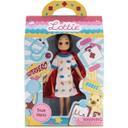 عروسات اطفال لوتي Lottie True Hero - SW1hZ2U6MTQ2ODEzOA==