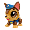 Build a Bot Paw Patrol Chase - SW1hZ2U6MTQ2NzI5OQ==