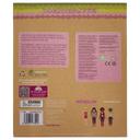 ملابس دمى لوتي 4 ازياء للفصول الأربعة  Lottie 4 Seasons Multipack 4 outfits