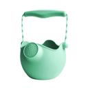 اناء سقي الزرع 0.5 لتر أخضر فاتح سكرانش Scrunch Watering Can Dusty Light Green - SW1hZ2U6MTQ2ODI5NQ==