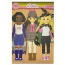 Lottie Dress Up Party Multipack  3 Outfits - SW1hZ2U6MTQ2ODIwNA==