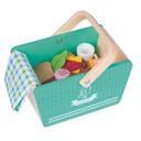 Lelin Picnic Play Set - SW1hZ2U6MTQ2ODI0Nw==