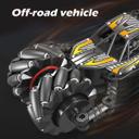 Scrunch Bucket Strawberry Red