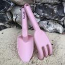 مجرفة رمل زهري غامق سكرانش Scrunch Spade Flamingo Pink - SW1hZ2U6MTQ2NzUyOQ==