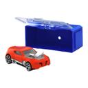 حقيبة تخزين سيارات 18 قطعة هوت ويلز Hot Wheels Modular Car Case 18 Pcs - SW1hZ2U6MTQ2Njk5Mg==