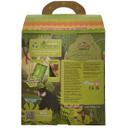 العاب اطفال بنات تصميم الكشافة لوتي Lottie Rainforest Guardian Doll