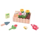 صندوق ازهار ليلين Lelin Flower Planting in Box - 298958