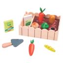 Lelin Vegetable Planting in Box - SW1hZ2U6MTQ2NzM5OQ==