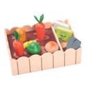 Lelin Vegetable Planting in Box - SW1hZ2U6MTQ2NzM5Nw==