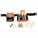 ادوات صيانة للاطفال ليلين Lelin My Tool Belt - SW1hZ2U6MTQ2NzQ4NQ==