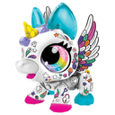 Build a Bot Colour N Create Pegasus - SW1hZ2U6MTQ2NzI2Mg==