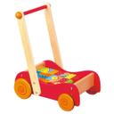 العاب بحر للاطفال وهري غامق سكرانش Scrunch Bundle Flamingo Pink