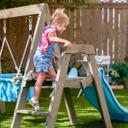 Kidkraft First Play Outdoor Playset - SW1hZ2U6MTQ2Nzc5Mg==