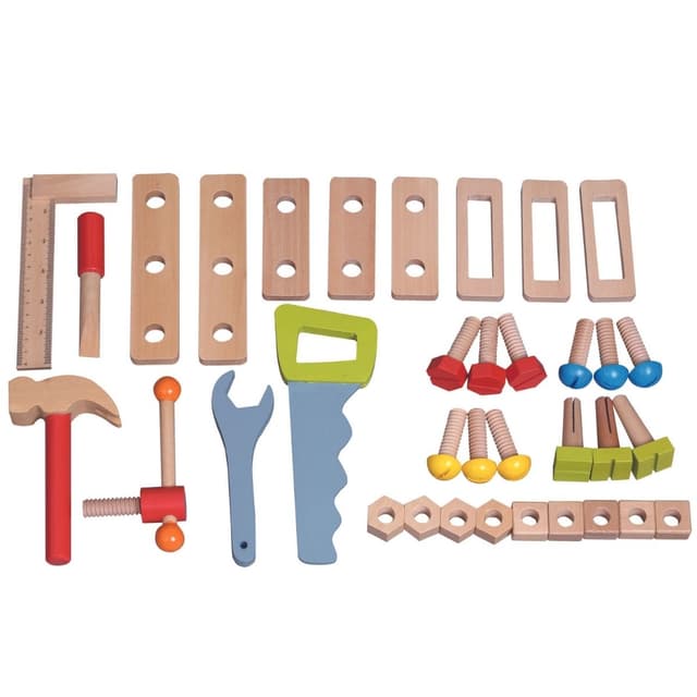 ابريق سقي الزرع 0.5 لتر أزرق بترولي سكرانش Scrunch Watering Can Petrol