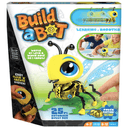 Build a Bot Bugs Buzzy Bee - SW1hZ2U6MTQ2NzYyMA==