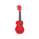 جيتار اطفال أحمر ماهالو Mahalo Ukulele Red - SW1hZ2U6MTQ2ODkxNw==