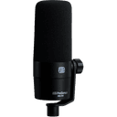 ميكروفون سلكي للبودكاست 135 دسبل بريسونس PreSonus PD-70 Podcast Mic