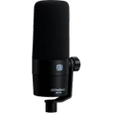 ميكروفون سلكي للبودكاست 135 دسبل بريسونس PreSonus PD-70 Podcast Mic - SW1hZ2U6MTQ3Nzc3Nw==