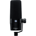ميكروفون سلكي للبودكاست 135 دسبل بريسونس PreSonus PD-70 Podcast Mic