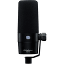 ميكروفون سلكي للبودكاست 135 دسبل بريسونس PreSonus PD-70 Podcast Mic - SW1hZ2U6MTQ3Nzc3NQ==