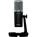 ميكروفون سلكي كوندنسر 20 هرتز بريسونس Presonus Revelator Condensor USB Microphone - SW1hZ2U6MTQ3Nzc5MQ==