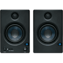 سماعات استوديو مونيتور 25 واط 3.5 بوصة بريسونس PreSonus Eris E5 BT Near Field Studio Monitors (Pair)