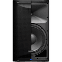 مكبر صوت كبير 1200 واط بريسونس PreSonus AIR12 2 Way Active Sound Reinforcement Loudspeaker - SW1hZ2U6MTQ3NzgxNg==