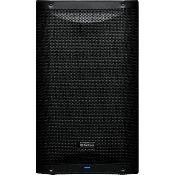 مكبر صوت كبير 1200 واط بريسونس PreSonus AIR12 2 Way Active Sound Reinforcement Loudspeaker