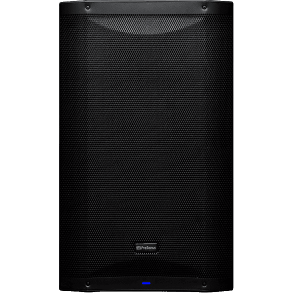 PreSonus AIR15 2 Way Active Sound Reinforcement Loudspeaker