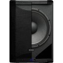 PreSonus AIR15s 2 Way Active Sound Reinforcement Loudspeaker - SW1hZ2U6MTQ3NzgyOQ==