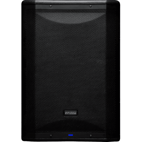 مكبر صوت كبير 1200 واط بريسونس PreSonus AIR15s 2 Way Active Sound Reinforcement Loudspeaker