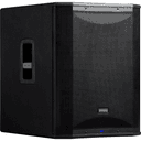 مكبر صوت كبير 1200 واط بريسونس PreSonus AIR18s 2 Way Active Sound Reinforcement Loudspeaker - SW1hZ2U6MTQ3NzgzNg==