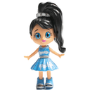 عروسه لعبه اوه ماي ستايل Oh My Style Dolls â€“ Izzy Sparkle - SW1hZ2U6MTQ2ODM3NQ==