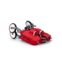 Radio Flyer Radio Flyer 3 In 1 EZ Fold Wagon