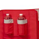 Radio Flyer Radio Flyer 3 In 1 EZ Fold Wagon