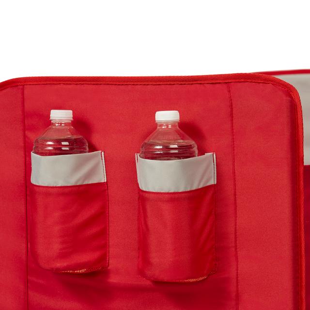 Radio Flyer Radio Flyer 3 In 1 EZ Fold Wagon