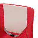 Radio Flyer Radio Flyer 3 In 1 EZ Fold Wagon