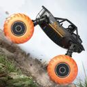 Chalkie Chalk Blast Balls 3 Pcs Set (Green, Yellow & Purple)