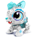 Build a Bot Light Snow Leopard - SW1hZ2U6MTQ2NzI4NQ==