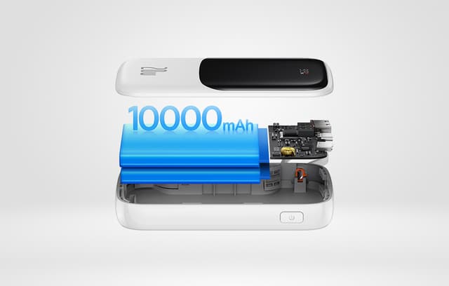 Scrunch Bundle Lemon