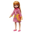 Lottie Raspberry Ripple