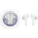 FIIL Key Pro True Wireless Earbud Active Noise Reduction Bluetooth 5.4 Earphones Bluetooth High Sound Quality