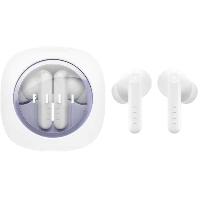 FIIL Key Pro True Wireless Earbud Active Noise Reduction Bluetooth 5.4 Earphones Bluetooth High Sound Quality