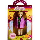 Lottie Autumn Leaves - SW1hZ2U6MTQ2NzkyOA==