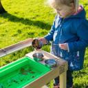 Playhouse Mucky Mud Kitchen - SW1hZ2U6MTQ2NjU2OA==