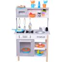 Kidkraft All Time Play Kitchen With Accessories - SW1hZ2U6MTQ2NjY2MA==