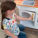 Kidkraft Mosaic Magnetic Play Kitchen - SW1hZ2U6MTQ2ODQyNg==