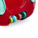 سيارة دف اطفال أحمر راديو فلاير Radio Red Flyer Busy Buggy