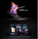 جهاز تابلت شاومي باد 6 بنظام أندرويد 11 بوصة رامات 8 جيجا – 256 جيجا تخزين Xiaomi Pad 6 Tablet